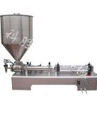 ��ˮ�Ƅن��^���w�r�����b�C(j��)