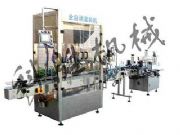 ��ˮ�Ƅ��Ԅ����w���w���OӋ����