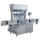 ��ˮ�Ƅ����^���w���b�C|��偵��Ϲ��b�C|�����u���b�C