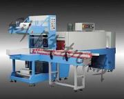 ��ˮ�Ƅ�peĤȫ�Ԅ�(d��ng)�����տs���b�C(j��)ح����Ʒ�տs�C(j��)