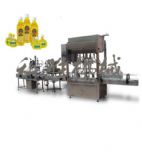 ��ˮ�Ƅ�ȫ�Ԅ�ʳ���͹��b���a��|ȫ�Ԅ�ʳ���͹��b�C