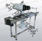 ��ˮ�Ƅټ������a���ڇ��a�C