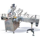 ��ˮ�Ƅٳ���ƿ��λ�N�˙Cح��Ͱ�Ͷ�λ�N�˙C