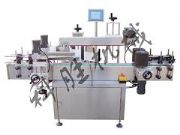 ��ˮ�Ƅ�tb-82cr�΂��Nƽ���N�˙Cح�����N�˙C