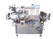 ��ˮ�Ƅ�tb-82csr�p���Nƽ���N�˙Cحˎ���N�˙C