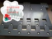 ���P���X����s�p����Ԫ����׃λ��s�p�S����ԃ��