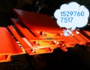 �����̌�gpz(ii)3.0sx��ʽ����֧����(y��u)�ݣ���