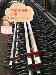 gqf-80z����s�p���(��s�p��r/�S��)