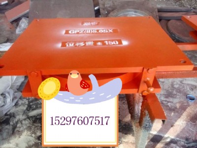 üɽgpz(kz)2sx������ʽ���z֧���҂��ǏS��