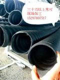 合肥廬江預應力ф90mm內徑金屬波紋管