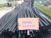 �A��100mm�������A�����A�������ϲ��y��