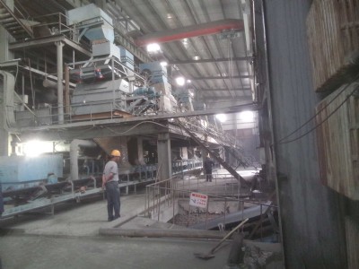 �x�F�V���x�O�䣬ɽ���F�V���x���Ŵ��x�O��