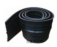 652���zֹˮ�� ���зǷ�Ʒ�|