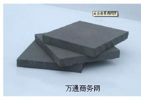 ��ؕ�Ͱl�ݾ���ϩ��ĭ��,4cm��ɫ��ĭ�屬�����а�