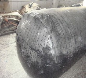 ���������z���� �͉������ߵľ��Θ��������z����