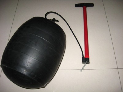 pvc�ܵ���� �o���͉��ܵ��]ˮԇ��ö�ˮ���� ������Û��