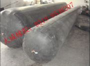 �̓r���z���� ������̓r���z����(�D)