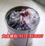 ��ɞr���z���Ӣ����ɞr���z��(�D)