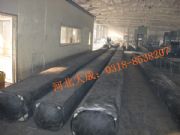 ���İ��z�ҡ���İ��z����С��(�D)