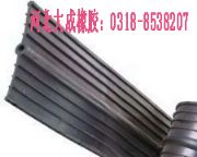 ����651��ֹˮ��,�Q��651��ֹˮ��,����651��ֹˮ��