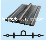 ������ճ�ͺ���ֹˮ��(�D)