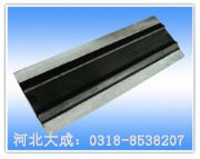 �����߅ֹˮ��(�D)