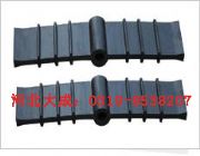 �����ȶ����zֹˮ��(�D)