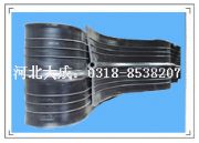 ���zֹˮ��%���zֹˮ�����b%���zֹˮ(�D)