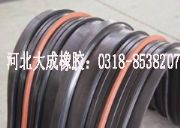 ����PZ��ˮ��Ûֹˮ��(�D)