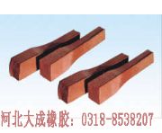 ����JBF����ˮ��Ûֹˮ���z(�D)