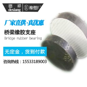 ���ՈA��gyzf4��ʽ���z֧���������z�p���|�K���E�r