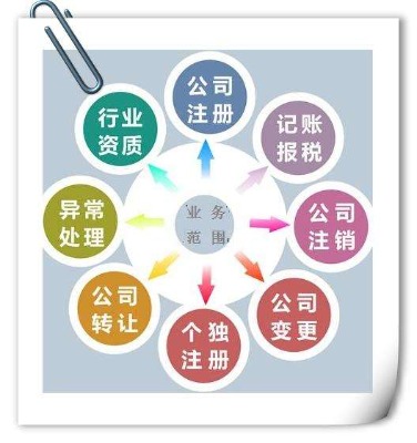 衡水會計出具會計審計報告