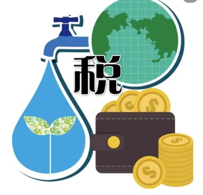 �������أ���������I(y��)���{�o(h��)����