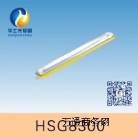 HSG8300防爆防腐全塑熒光燈