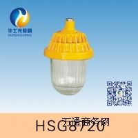 HSG8720 / BPC8720����ƽ�_��