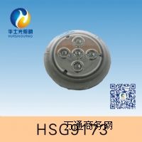 HSG9173 / NFC9173�̑B��S�o픟�