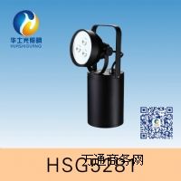 HSG5281 / JIW5281��yʽ�������̽�՟�