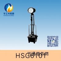 HSG6101 / FW6101�����Ƅӟ�