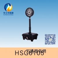 HSG6105�p��ʽ�����Ƅӟ�