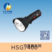 HSG7400 / JW7400�๦�ܴ������⹤����