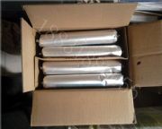 �差��ˮ��Ûֹˮ�z���a(ch��n)�S��