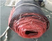 sr��Ԫ�ұ����B�wƬ|��Ԫ�ұ����z���B�wƬ