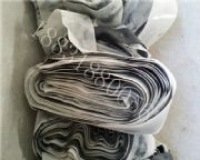 gb(sr)��ճ���z�l|�����z�l