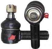 1061�����C���^|��24��|�S��ֱ�N