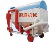 �Ƅ�ʽ�AͲ�����Y�����_��¡��(�D)