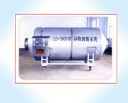 ���ﱣˮ�{�|ϵ�y(�D)