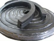 ����(y��ng)ā?zh��n)�����ˮ��Ûֹˮ�l