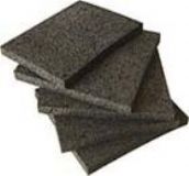 供應(yīng)聚乙烯塑料泡沫板廠價(jià)直銷(圖)