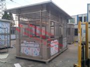 ���P䓍�?f��)����������P䓍�?f��)������ݲ��P䓍�?f��)? /></div>
			<div   id=