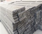 �ʉ۸߉�����ϩ�]����ĭ��